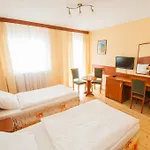 호텔 Malta