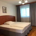 Malta 3* 포즈난