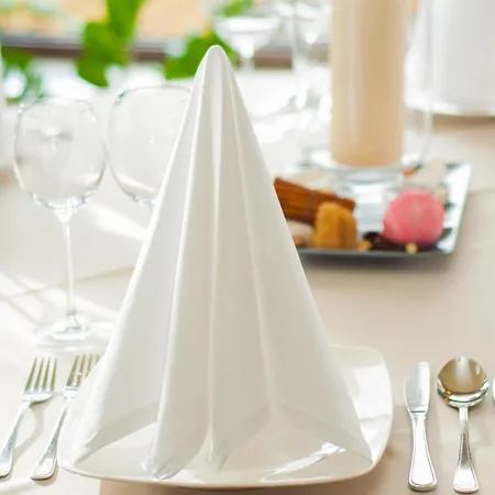 Готель Malta Познань