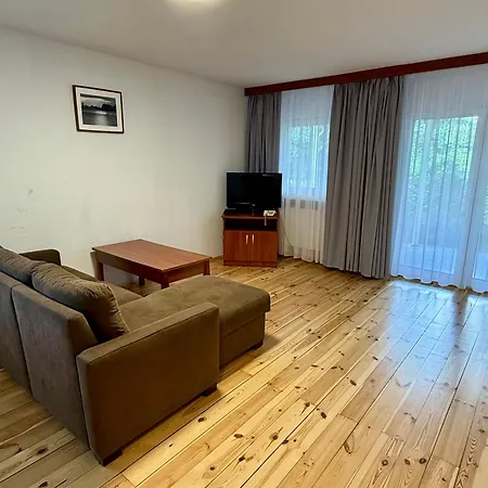 Malta 3* Познань