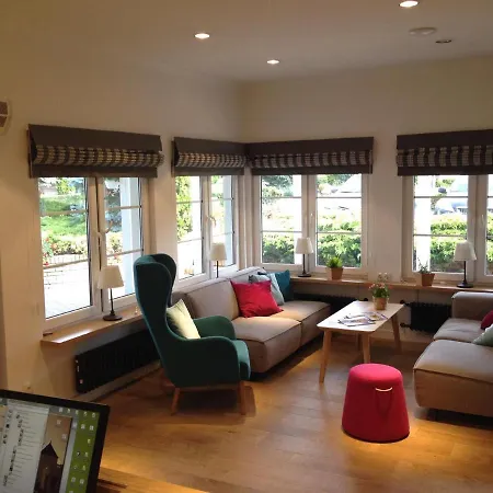 Malta Познань