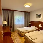 Hotel Malta Poznan