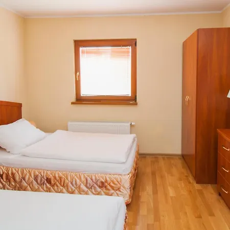 Malta Poznań