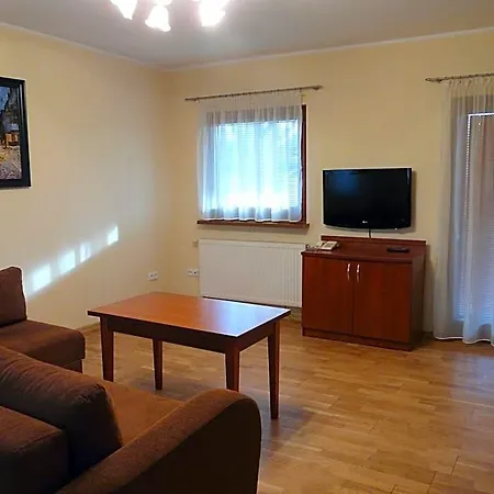 Malta Poznan