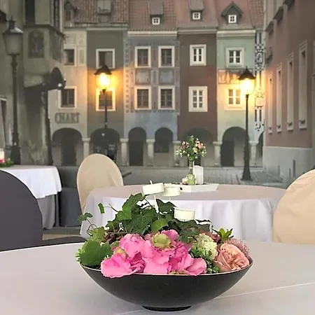 Malta Hotel