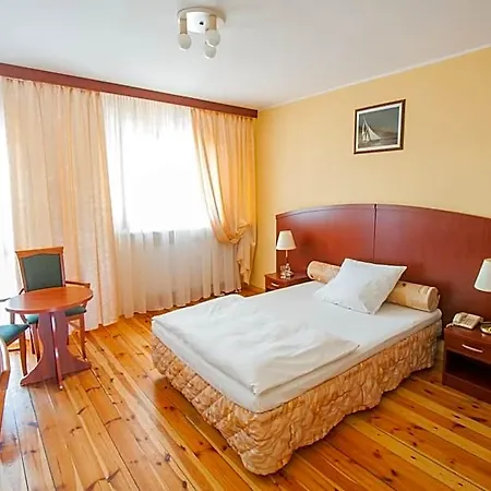 Malta 3*
