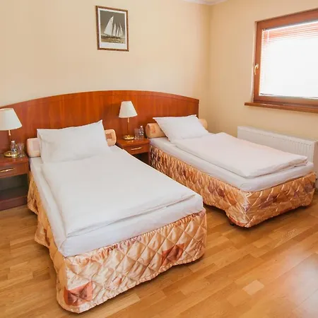 Malta Hotel