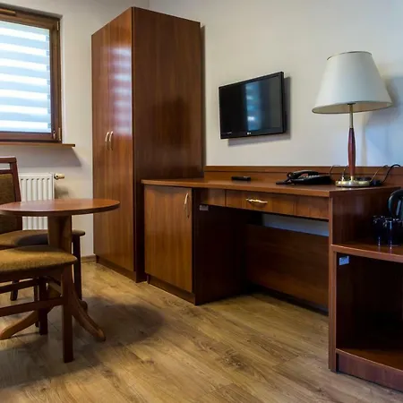 Hotel Malta