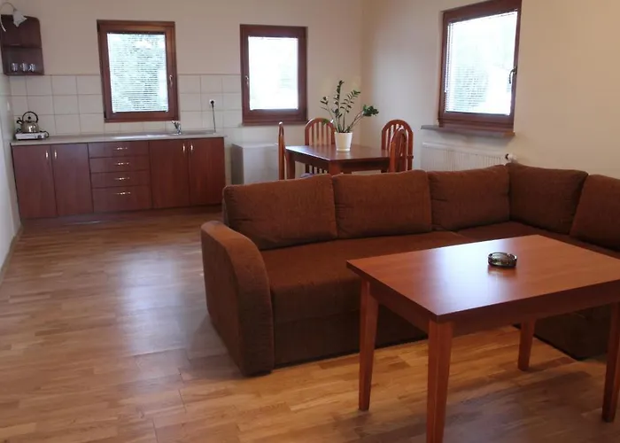 Malta Hotell Poznań